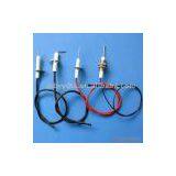 Sell Ignition Electrodes thumbnail-1