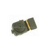 OEM 2.0 Megapixels Digital Black IPhone 2G Camera Module thumbnail-1