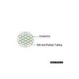 Portable Short Earthing Wire thumbnail-1