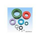Sell Toroidal Cores thumbnail-1