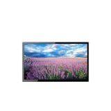 15 Inch Color 2D TFT Miniature LCD TV With SD and VGA Input