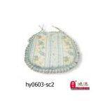 Sell Seat Cushion thumbnail-1