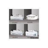 Sell Massage Bathtub thumbnail-1