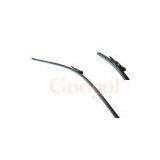 Windshield Wiper, Flat Wiper Blade,soft Wiper Blade thumbnail-1