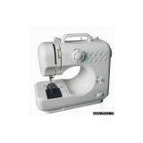 Sell Multi-Function Sewing Machine thumbnail-1