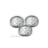 Sell Led Cabinet Lamp thumbnail-1