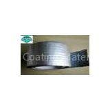 Alu Flashing Tape thumbnail-1