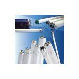 T2 / T4 / T5 / T6 / T8 / T9 / T10 / T12 / BL / BLB Fluorescent Lamps thumbnail-1