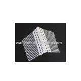PVC Corner Bead With Fiberglass Mesh - SWV 18 thumbnail-1