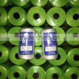 100% Polypropylene Low Shrinkage Waterproof String Sewing Thread Brands thumbnail-5
