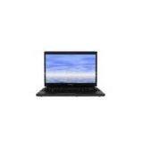 TOSHIBA Portege Z830-S8301 Notebook thumbnail-1
