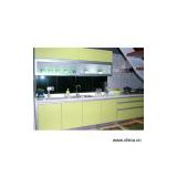 Sell Kitchen Cabinet