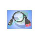 PPS2000 Diagnostic Tool for Citroen Peugeot thumbnail-3