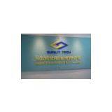 Sunlit Technology CO.,Ltd company overview - view 1 thumbnail