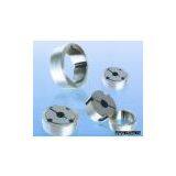 Bushings thumbnail-1