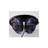 Gaming Headset thumbnail-2