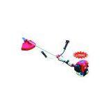 Sell Brush Cutter thumbnail-2