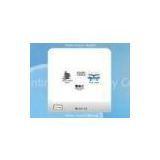 Bluetooth Wifi Module Wheel Aligner Module