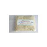 Long Rice 5% Broken thumbnail-1