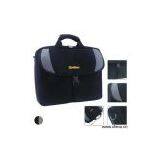 Sell Laptop Bag thumbnail-1