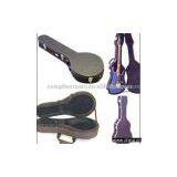 Sell Musical Instrument Case thumbnail-1