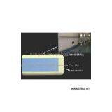 Sell Wall Guard thumbnail-1