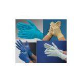 Disposable Nitrile Gloves thumbnail-1