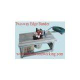 Supply Two-Way Edge Bander thumbnail-1