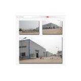 Changge Yingchaun Machinery Co.,Ltd company overview - view 1 thumbnail