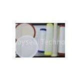 Silform Placa Quiches thumbnail-1