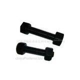 Stud-bolts thumbnail-2