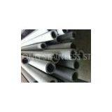 2 Inch Steel Seamless Pipe Sch 40