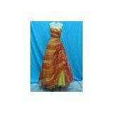 Sell Evening Dress 1935 (Australia) thumbnail-1