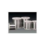 Stainless Steel Wire thumbnail-2