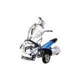 Sell Electric Golf Cart thumbnail-1