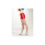 Sport Pants for Women, Women's Jogging Shorts, Training Shorts thumbnail-2