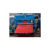 C44 Shingle Molding Machine Market thumbnail-1