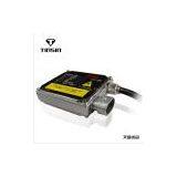 Hid Ballast thumbnail-2