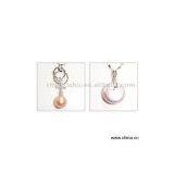 Sell K Gold Pendant thumbnail-1