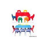 Sell Children Tables & Chairs thumbnail-1