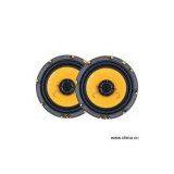 Sell Loudspeakers thumbnail-1