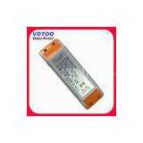 LED Strip 5050 Constant Voltage 12V 2A LED Driver Power Supply