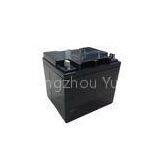NP24-12 24 AH Sealed Valve Regulated Lead Acid Battery thumbnail-1