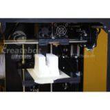 2015 Low Price Mini 3D Printer Machine thumbnail-2