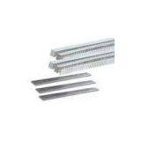 Grade A2 410S Civil Nuclear Pressure Equipment Making Stainless Steel Flat Bar thumbnail-1