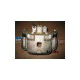 Nissan Teana Car Brake Calipers Left / Right 41011-9W000 , 41001-9W000 , 57mm Piston thumbnail-1