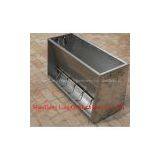 Sell Pig Feeder, the Feed Quantity Can be Adjusted thumbnail-3