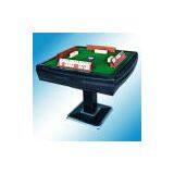 Okey Table thumbnail-1