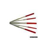 Electro-plated Needle Files thumbnail-1