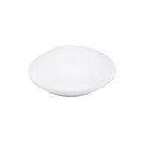 78Ra 1500LM Recessed LED Ceiling Lights 300mmx100mm / 5730 SMD LED Ceiling Lamp